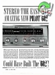 PILOT_WERBUNG (53).jpg